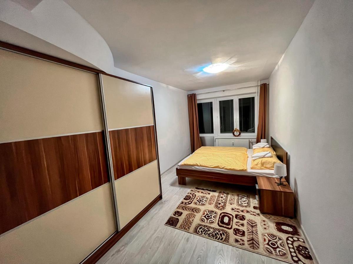 Apartman Podhorec - Липтовски-Ян Экстерьер фото